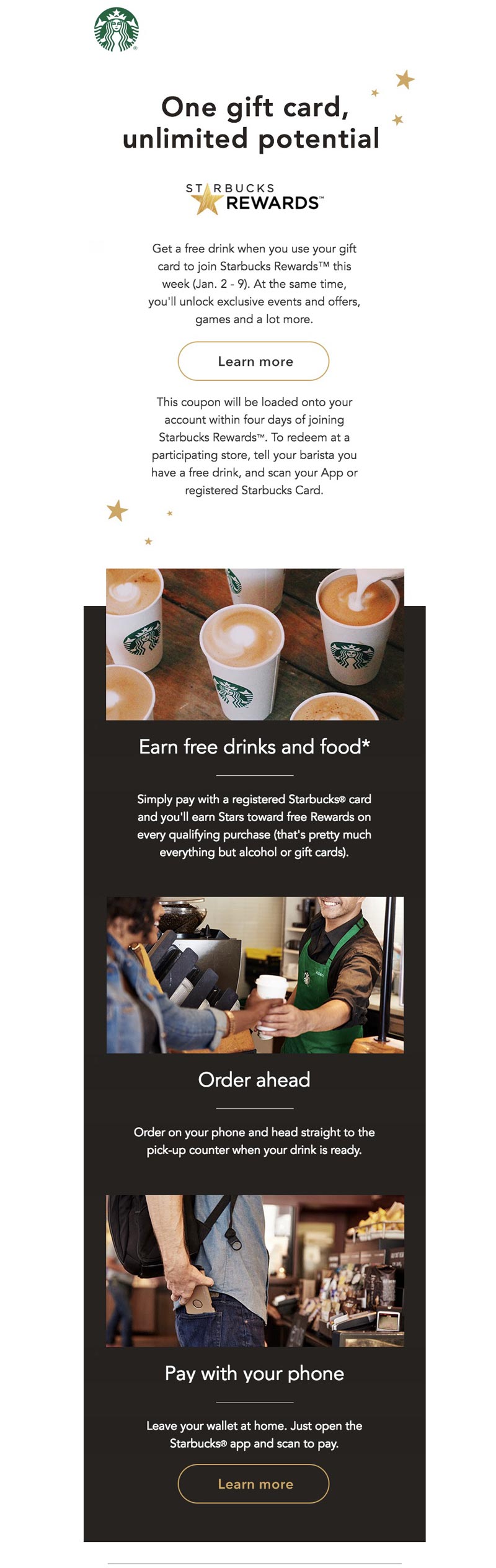 Invite-to-Starbucks-Rewards-Opti.jpg