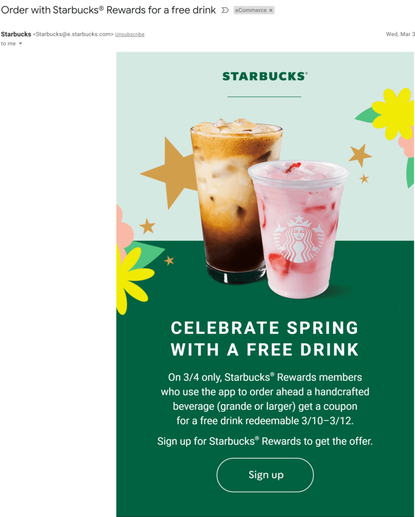 starbucks-cross-channel-marketing-1-821x1024.png