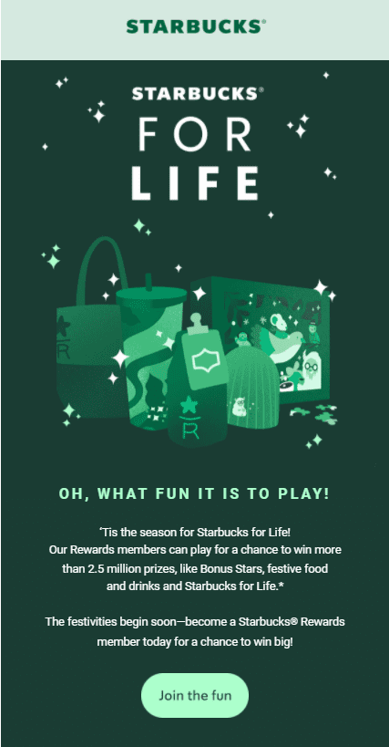 Starbucks-for-life.png