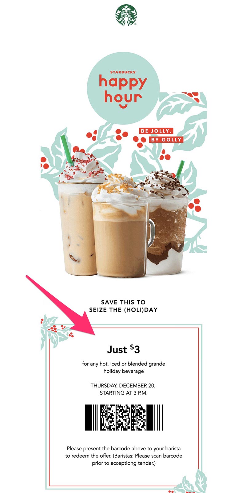 Starbucks-Happy-Hour-Emails-Opti.jpg