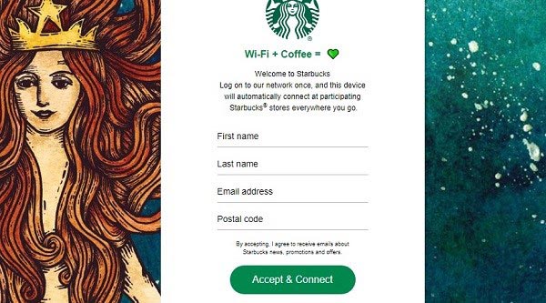 Strarbucks-Login-Coffee-Opti.jpg