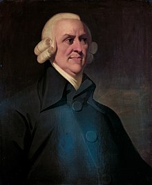 Adam_Smith_The_Muir_portrait.jpg