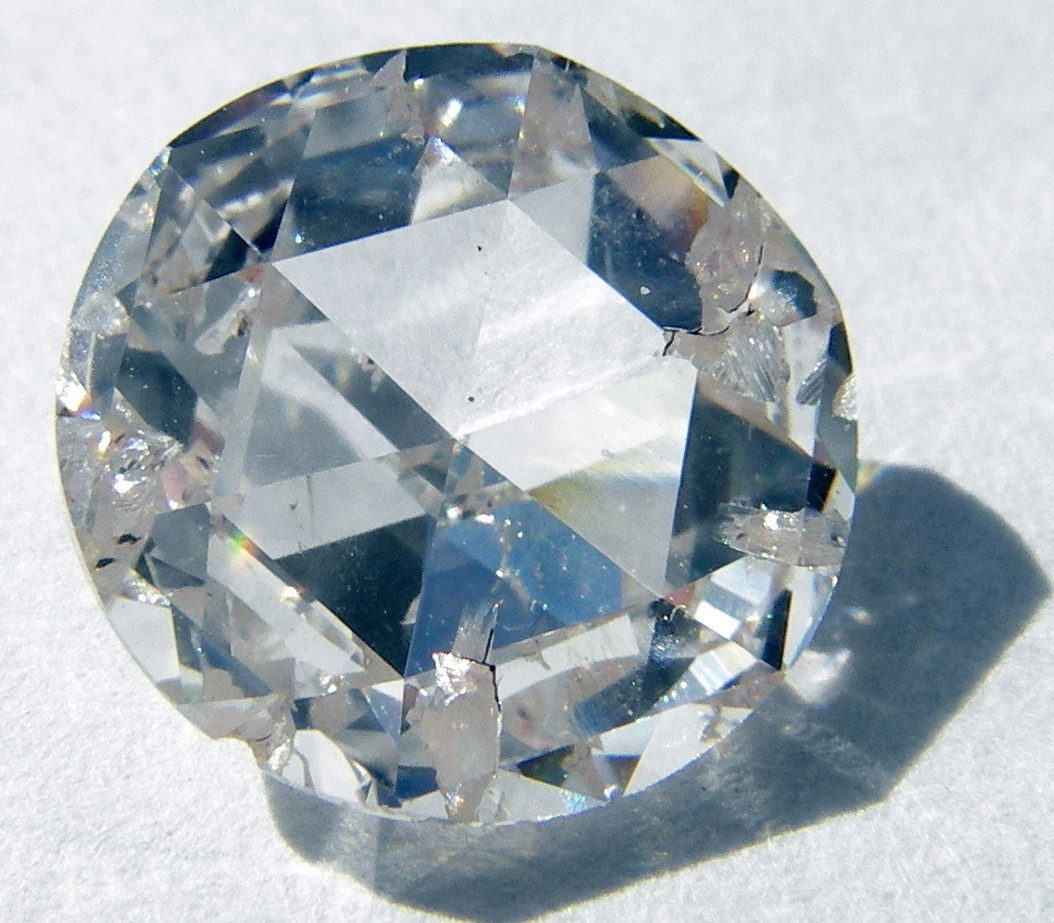 Apollo_synthetic_diamond.jpg