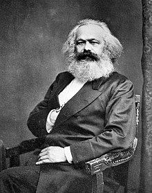 Karl_Marx_001.jpg