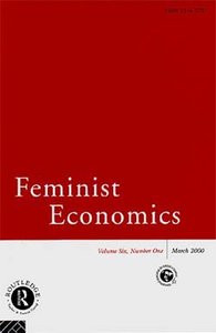 Feminist_Economics_(journal)_March_2000.jpg