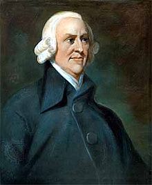 220px-37.Adam_Smith.jpg