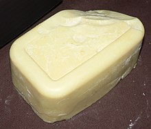 Cocoa_butter_p1410148.JPG