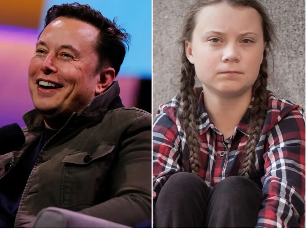 elon et greta.webp