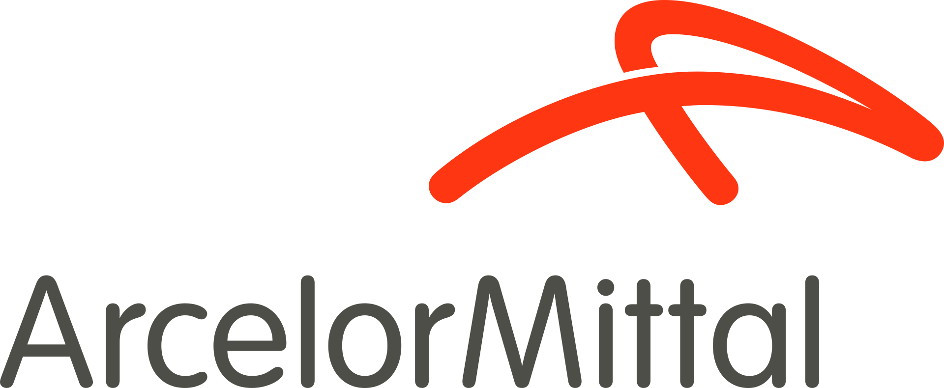 langfr-1920px-Logo_ArcelorMittal.svg.png