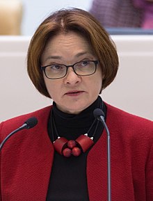 220px-Elvira_Nabiullina_2017.jpg