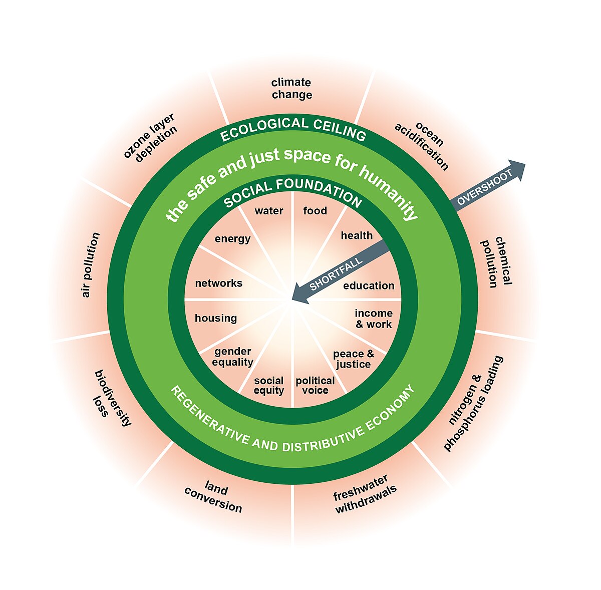 Doughnut_(economic_model).jpg