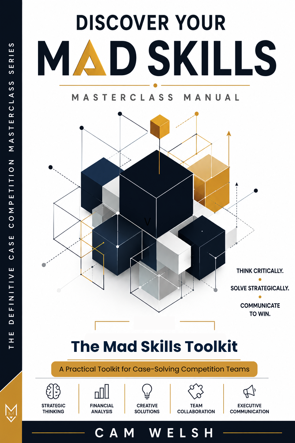 Masterclass Main Cover.png