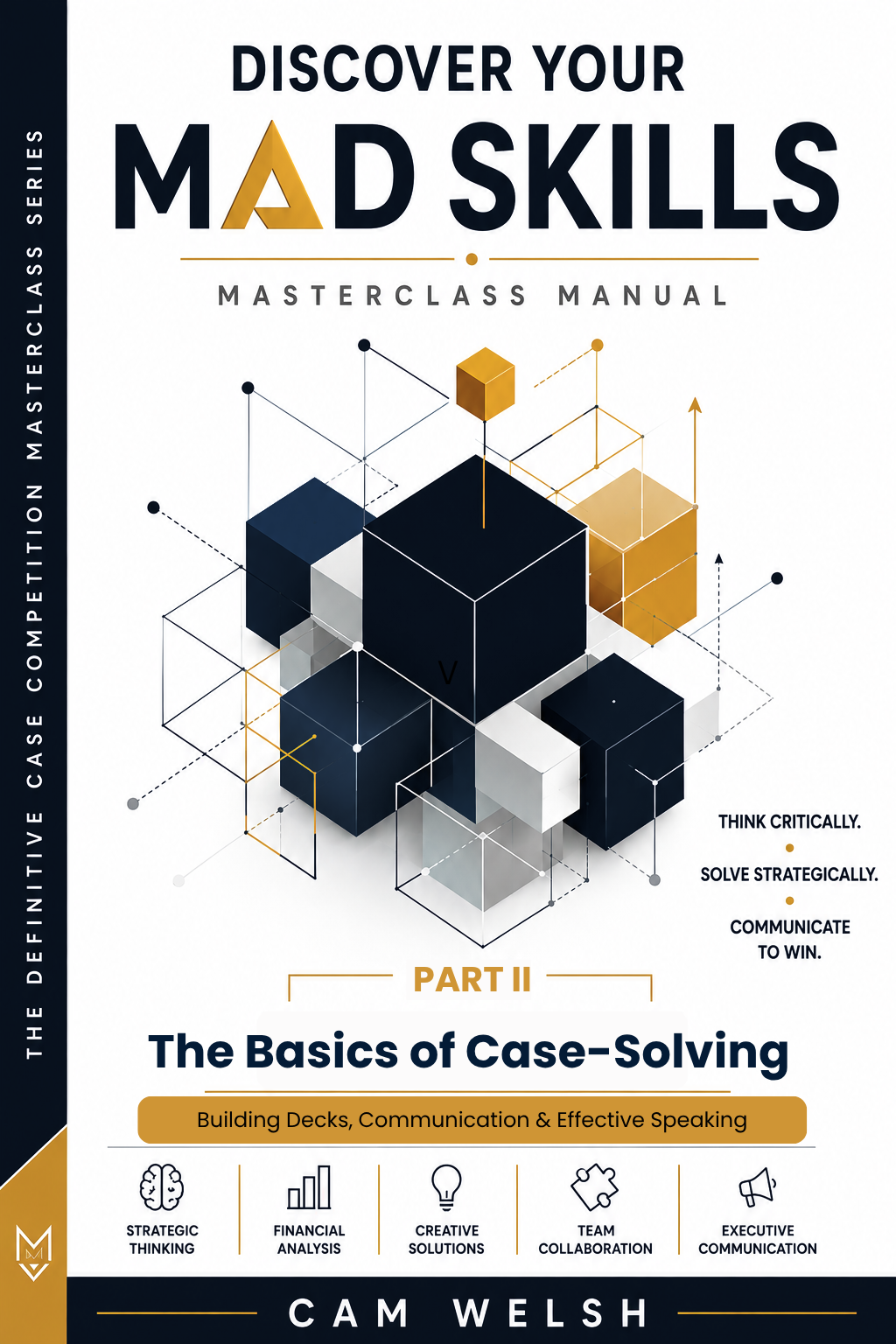Masterclass Two Cover.png