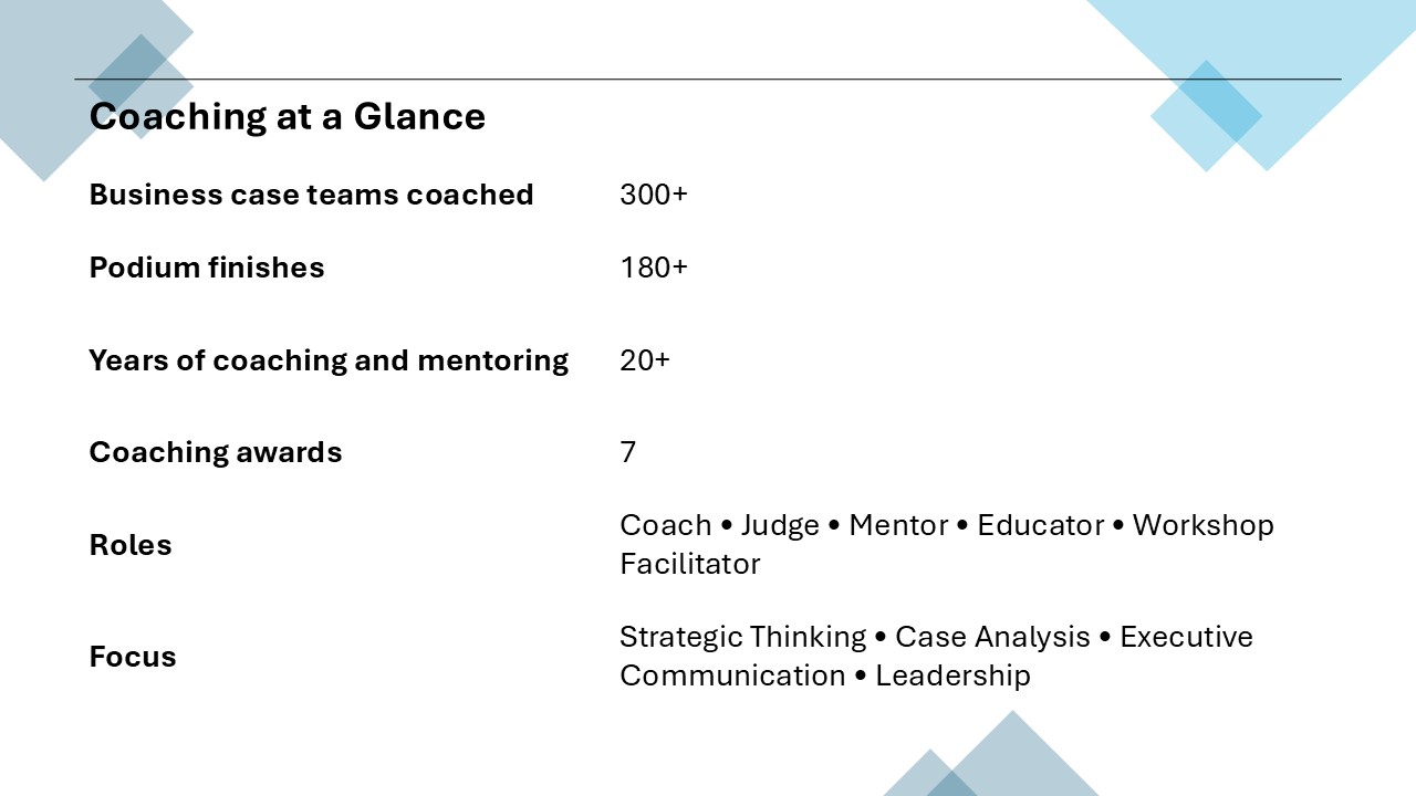 Slide1.JPG