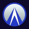 Andrew James